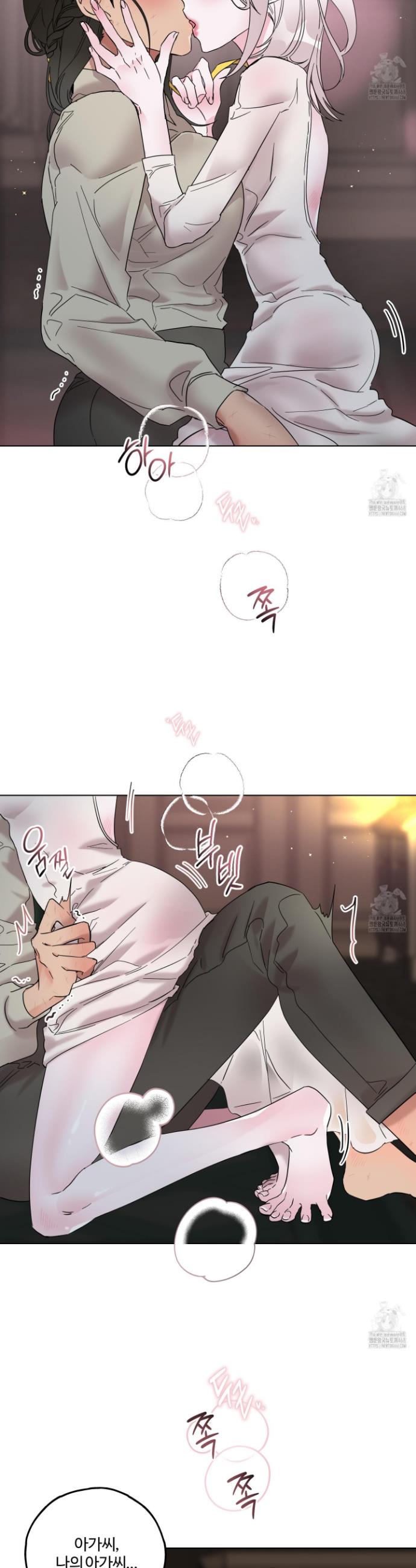 17449324143098ihj46tqhao.jpg