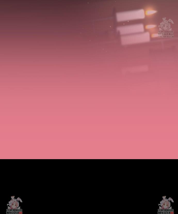 1744932421167uef3wn59eso.jpg