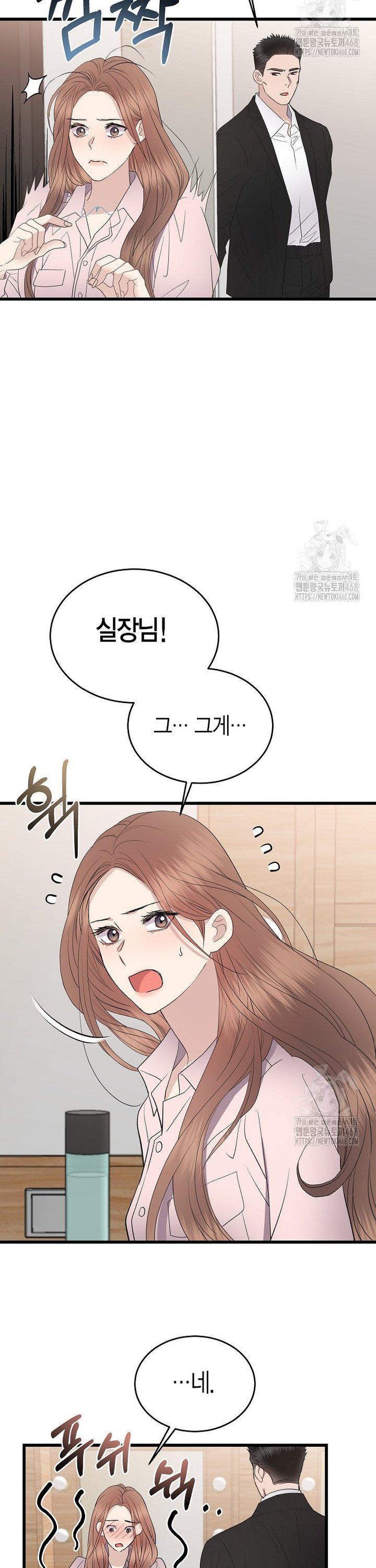 174493238665097eiwon0s0j.jpg