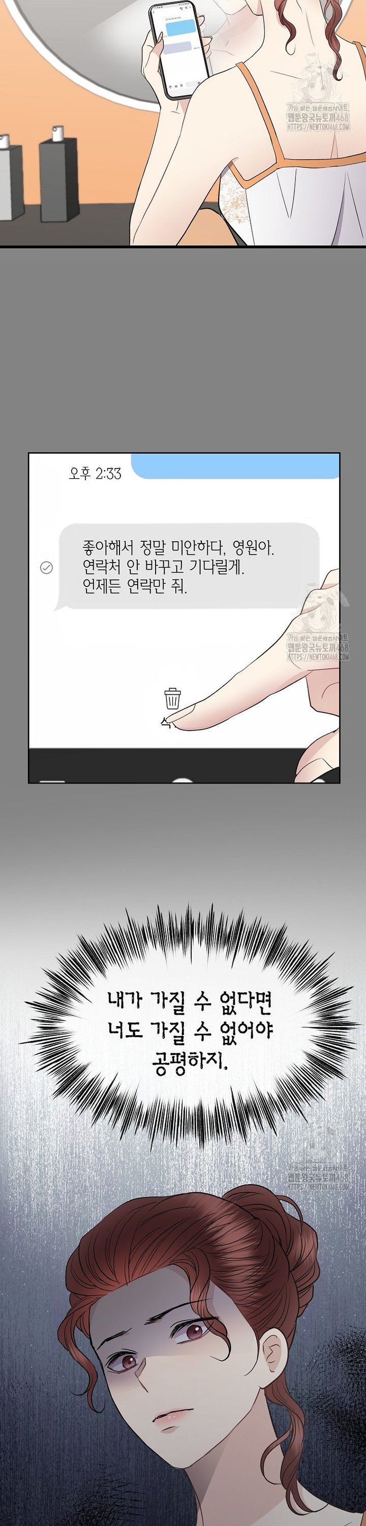 1744932394678gj0i9e00lr5.jpg