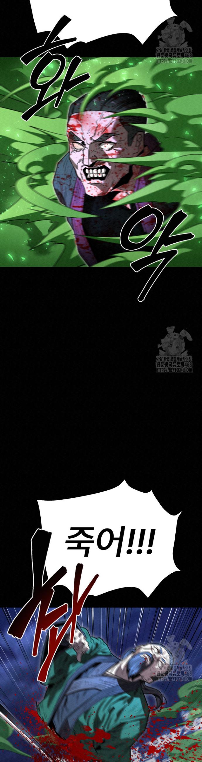 1744932639575tlx3fdfarc.jpg
