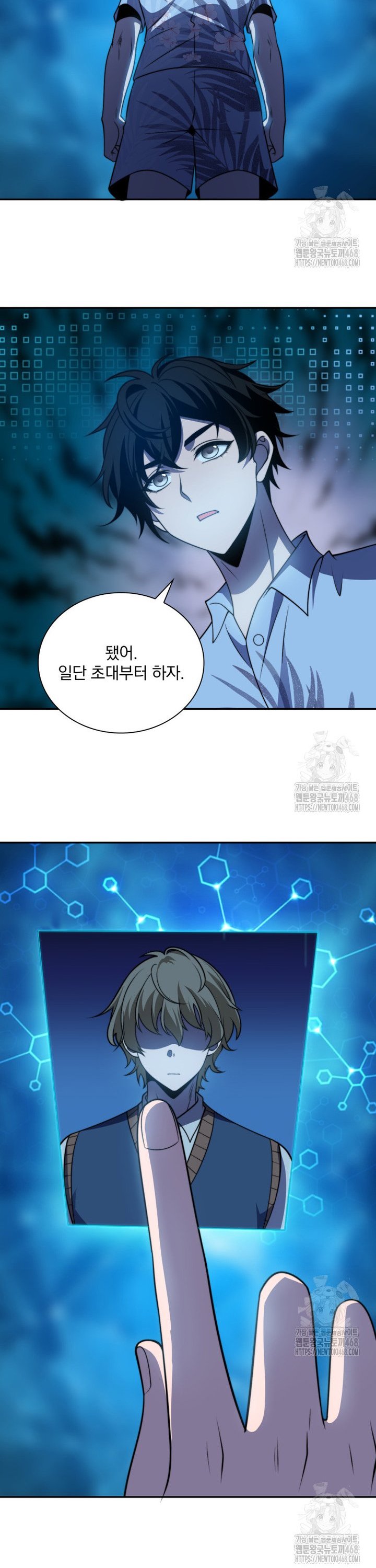 1744943339207qjietw6akf.jpg