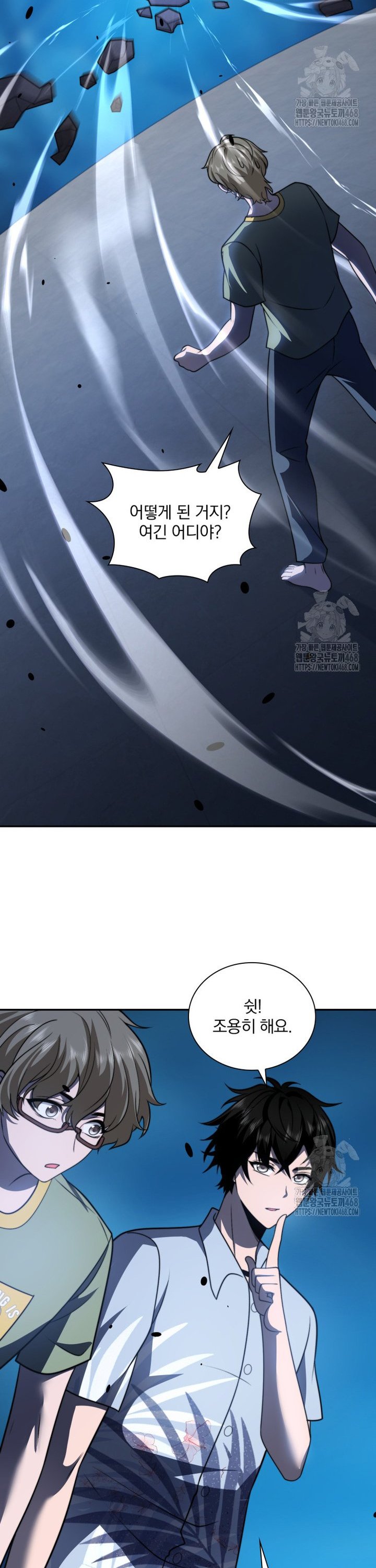 1744943339972s9cwafmxtr.jpg