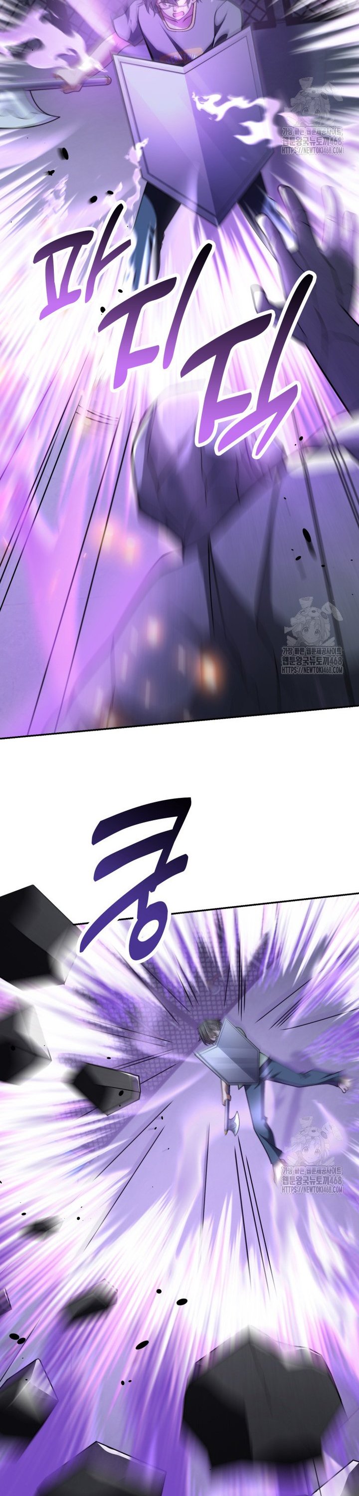 1744943340579oeofnxxfjjq.jpg