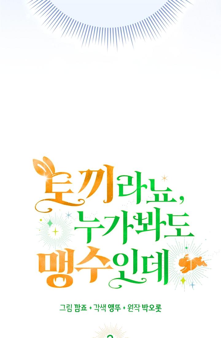 1744943108271uqi90wlw1h.jpg
