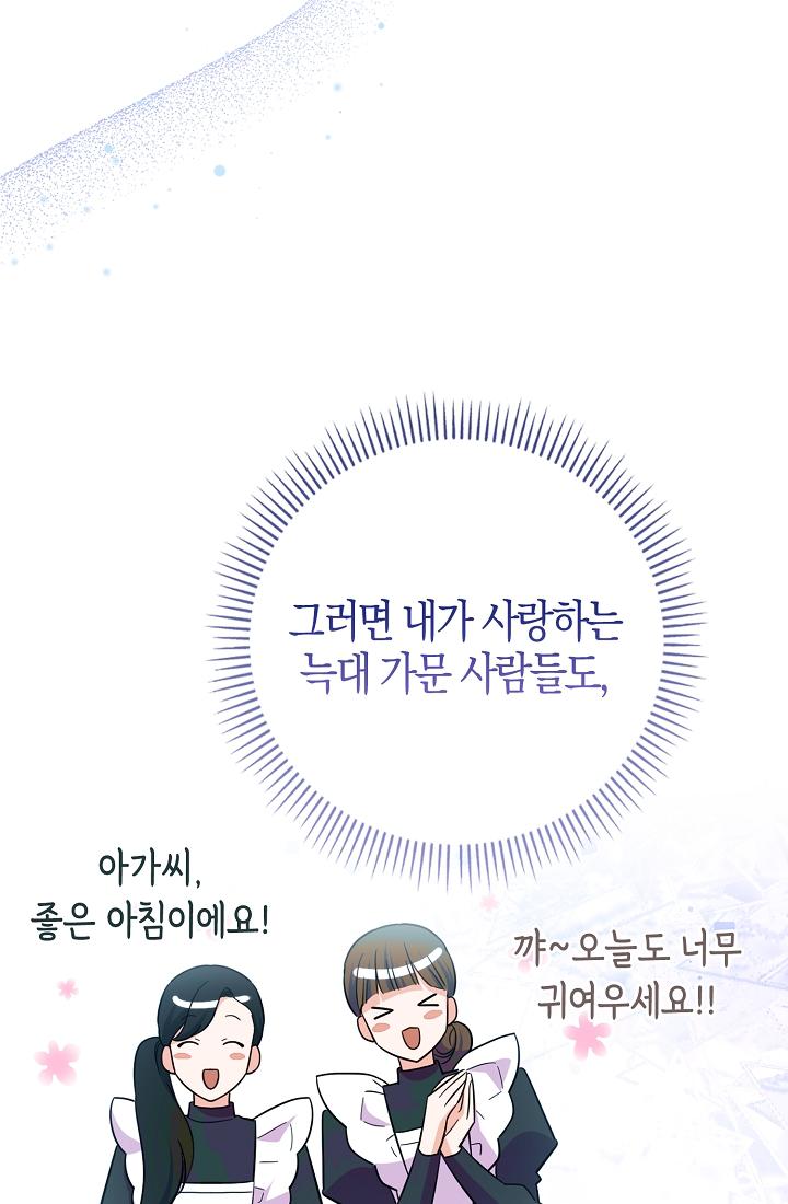 1744943136354ucoy84bsfhe.jpg