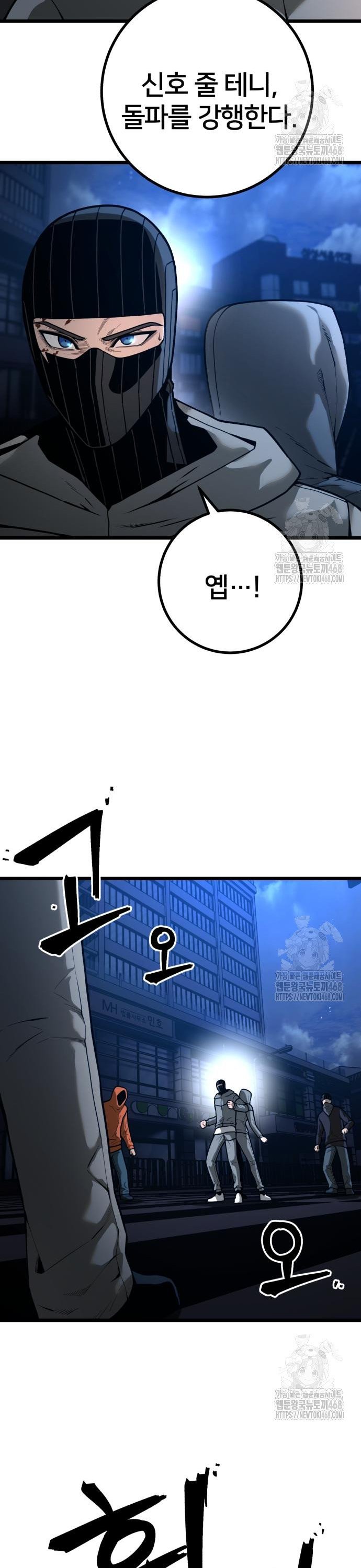 1745047188978cpgjxn0dy8.jpg