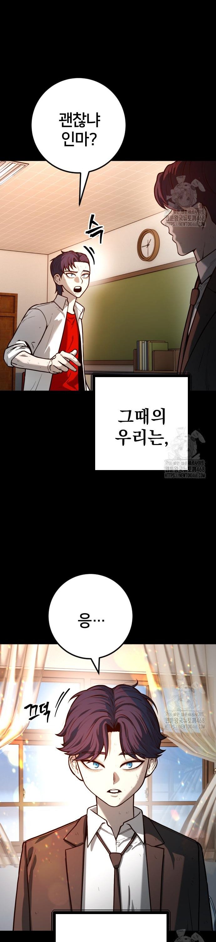 1745047191121wr1wckb15m7.jpg