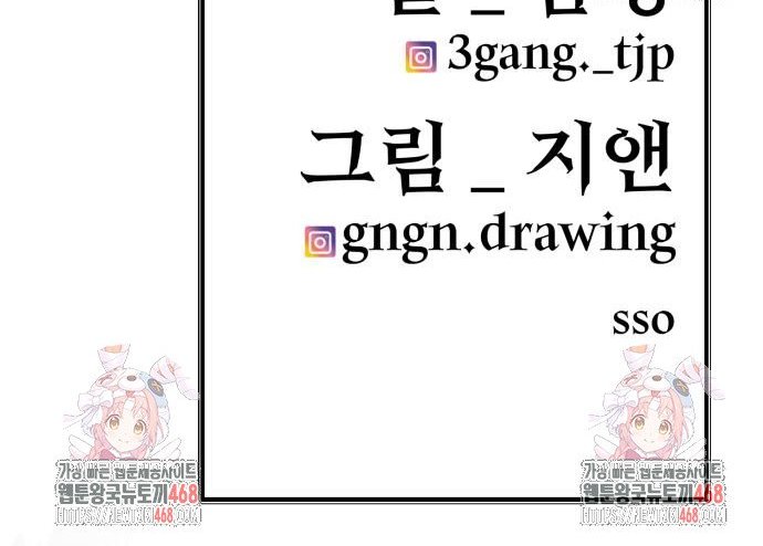 1745047191428nogs81ayomf.jpg