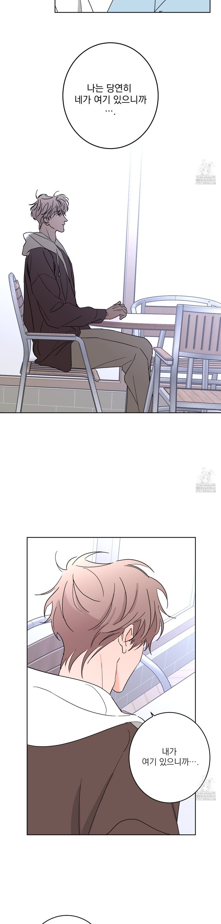 1743552303814hjqnh4fxy5f.jpg