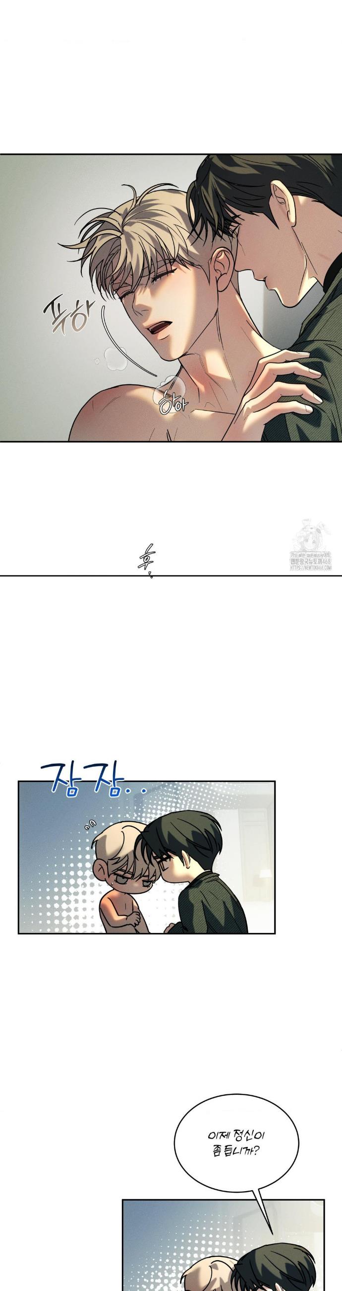1743554077074upx3sfx9wmm.jpg