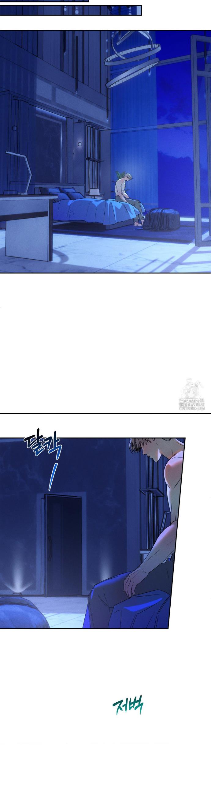 1743554077383nhmj3b5jk9.jpg