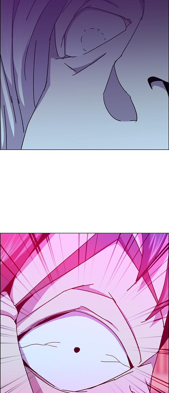 17435525387091crssghw5xt.jpg