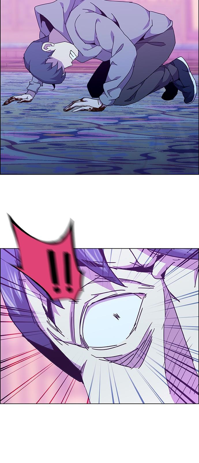 1743552540752w79stdxd2r.jpg