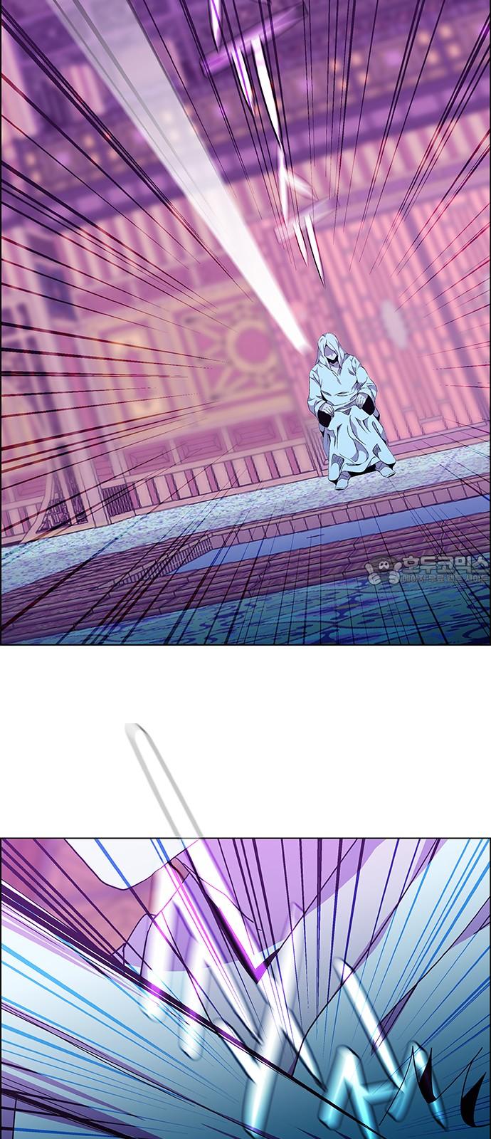 1743552542371pnzr19z2z1.jpg