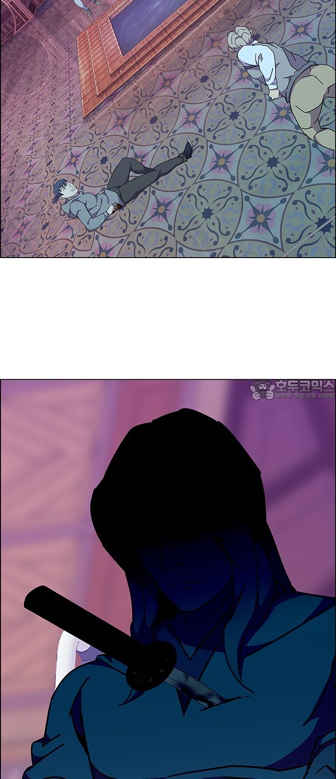 1743552543351z0nfk1e3gch.jpg