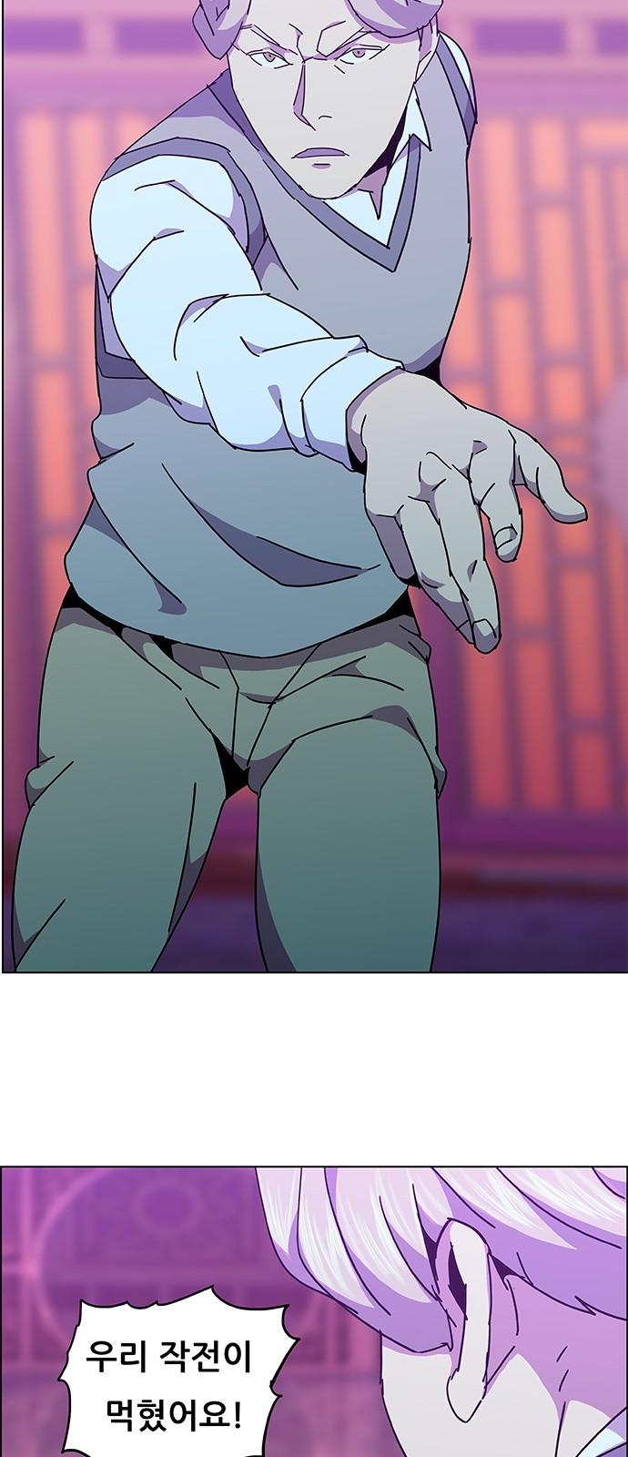 1743552543657g5imbmqtx38.jpg