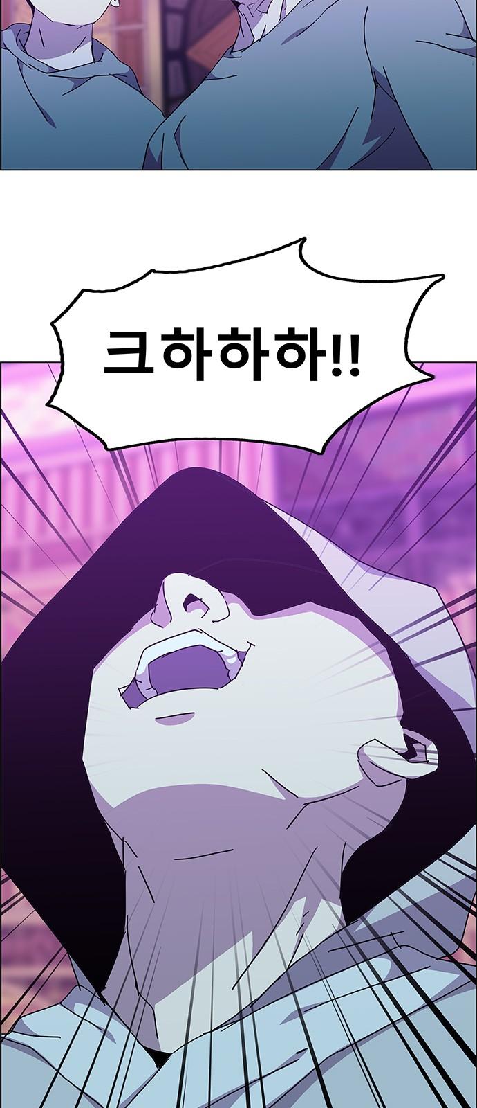 1743552544595wzz89gieebd.jpg