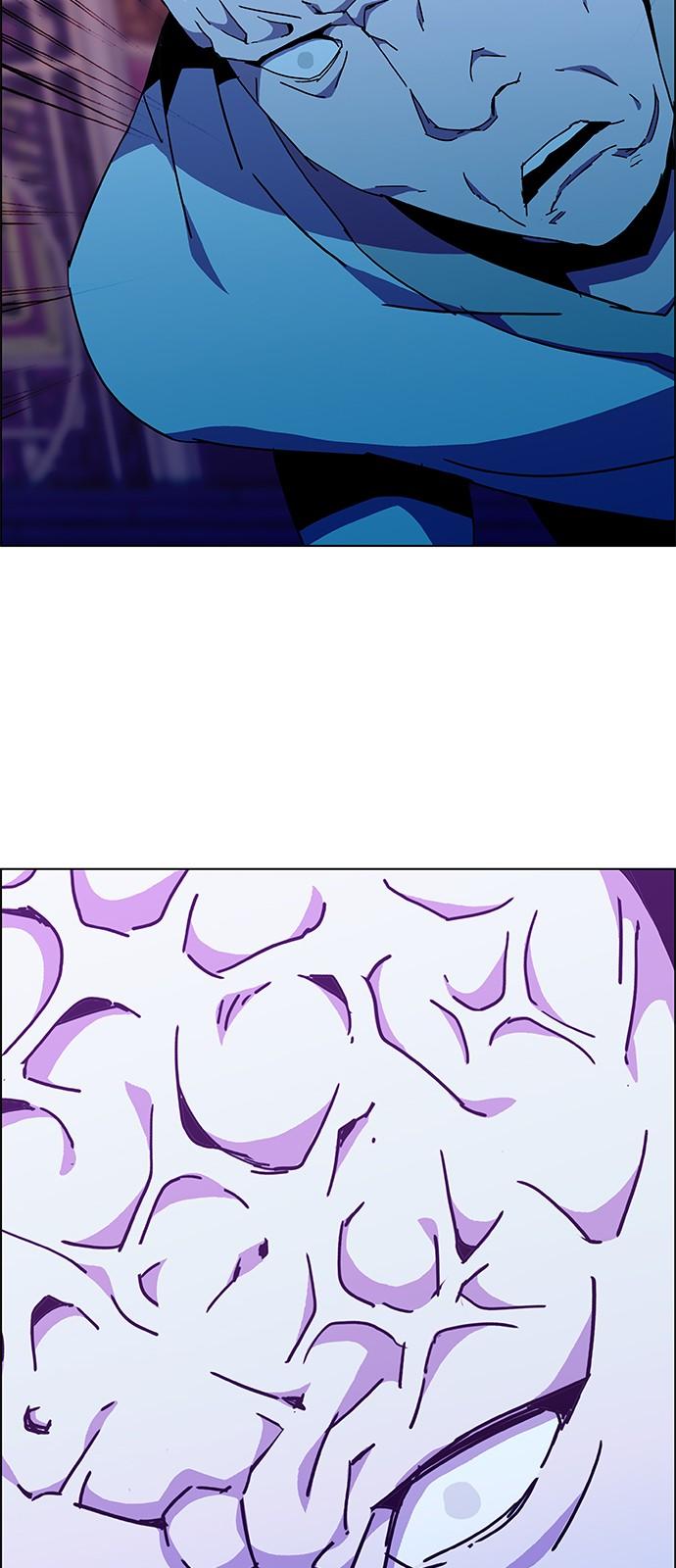 1743552550547t2zronke87k.jpg