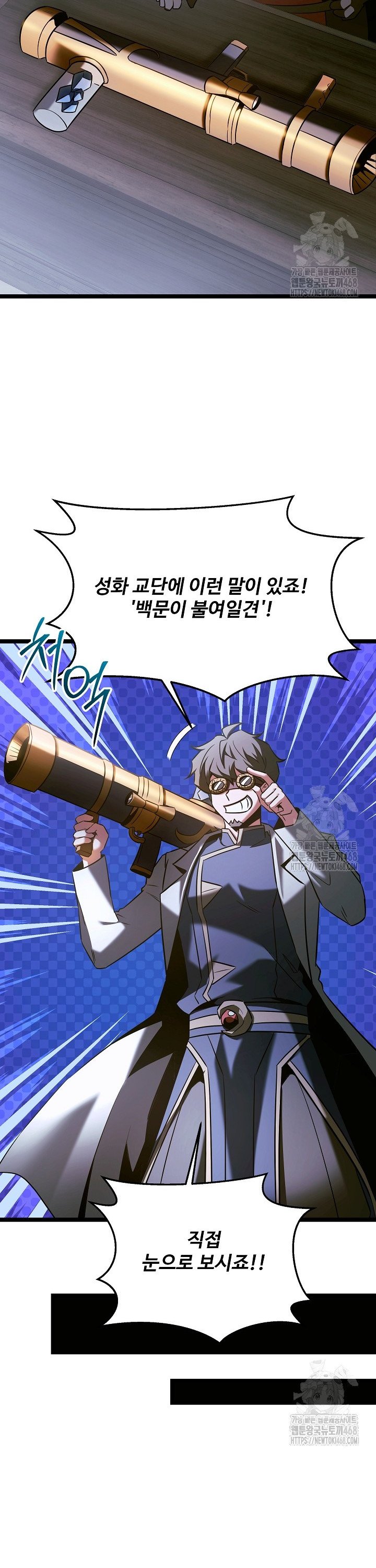 1743554607790ygvpx8jhaak.jpg