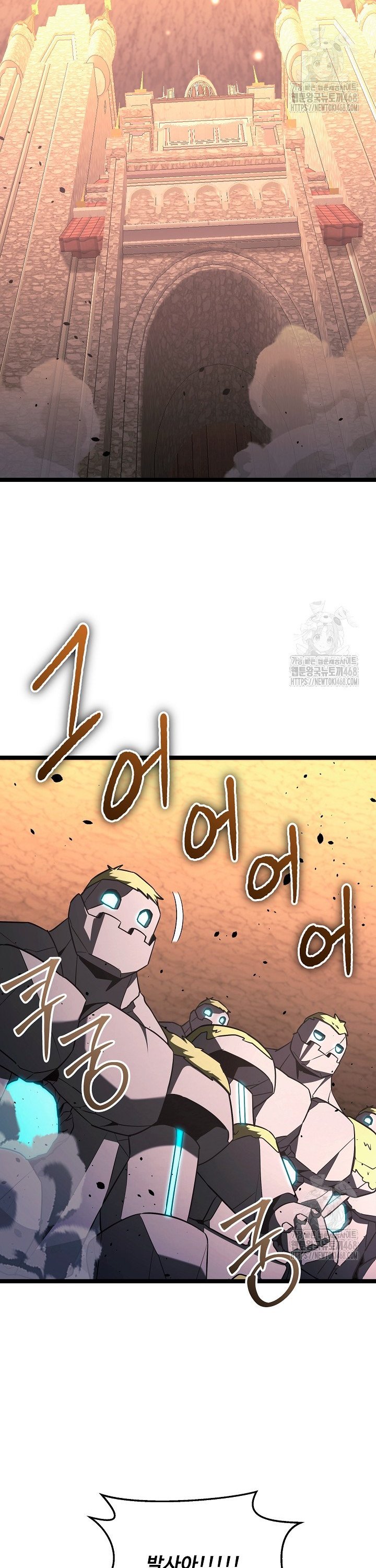 17435546131819irxwckhjpe.jpg