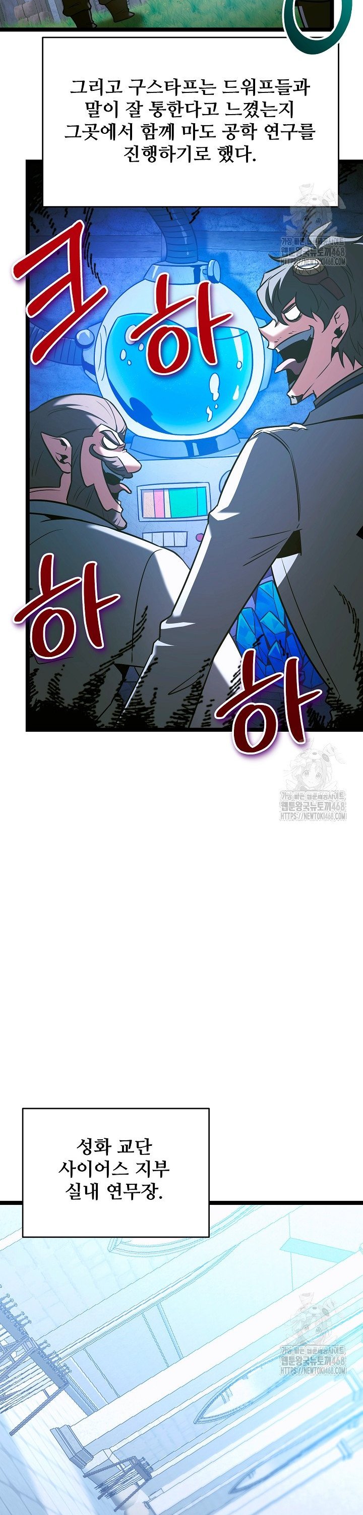 1743554615760fckdilgxlco.jpg