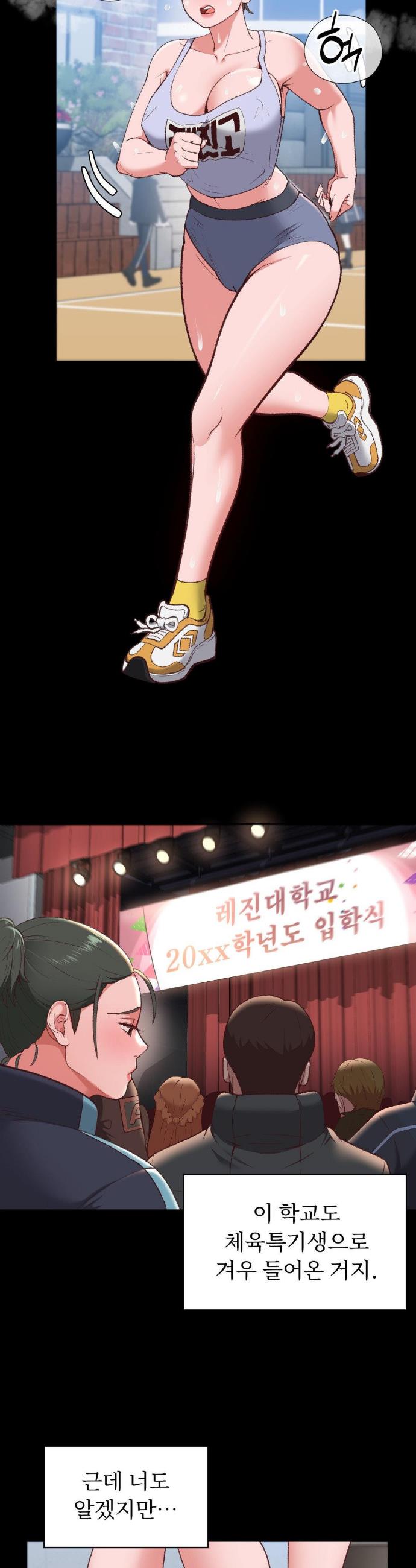 1743551657559sjgfng15yhr.jpg
