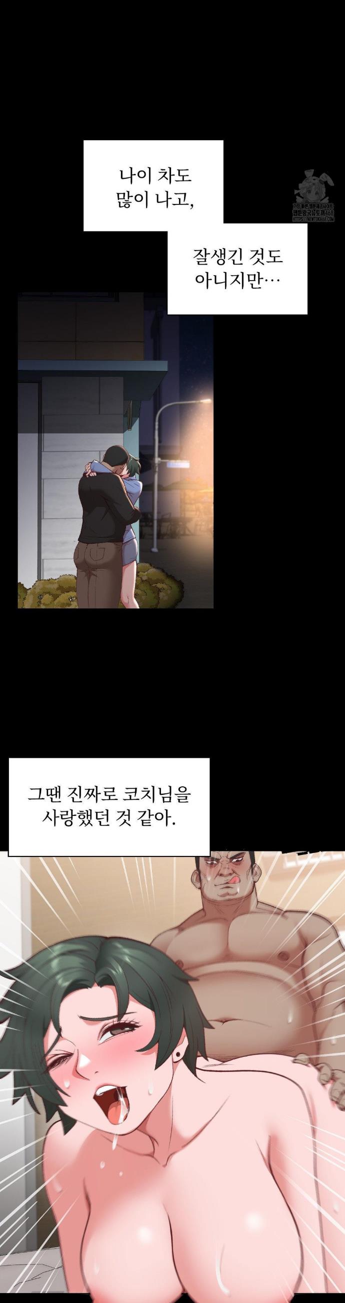 1743551658047t77vspdwvt.jpg