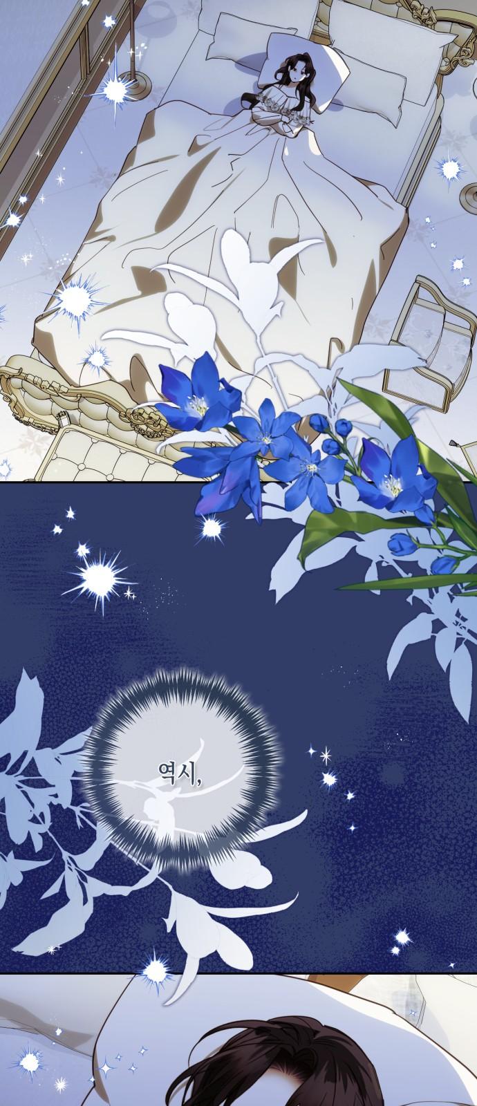 1743550711097gifxogtui1a.jpg