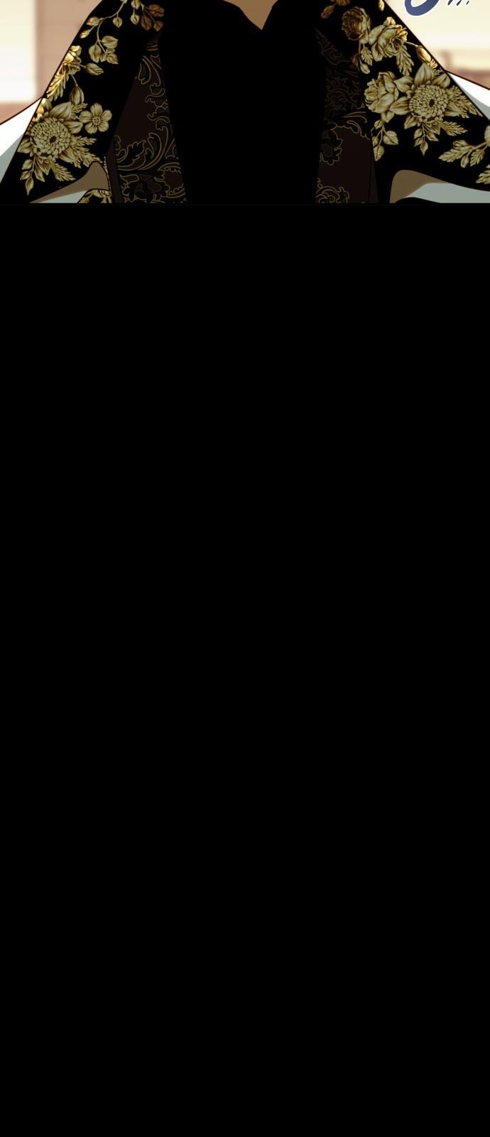 1743550723421g4xtgnl9goi.jpg