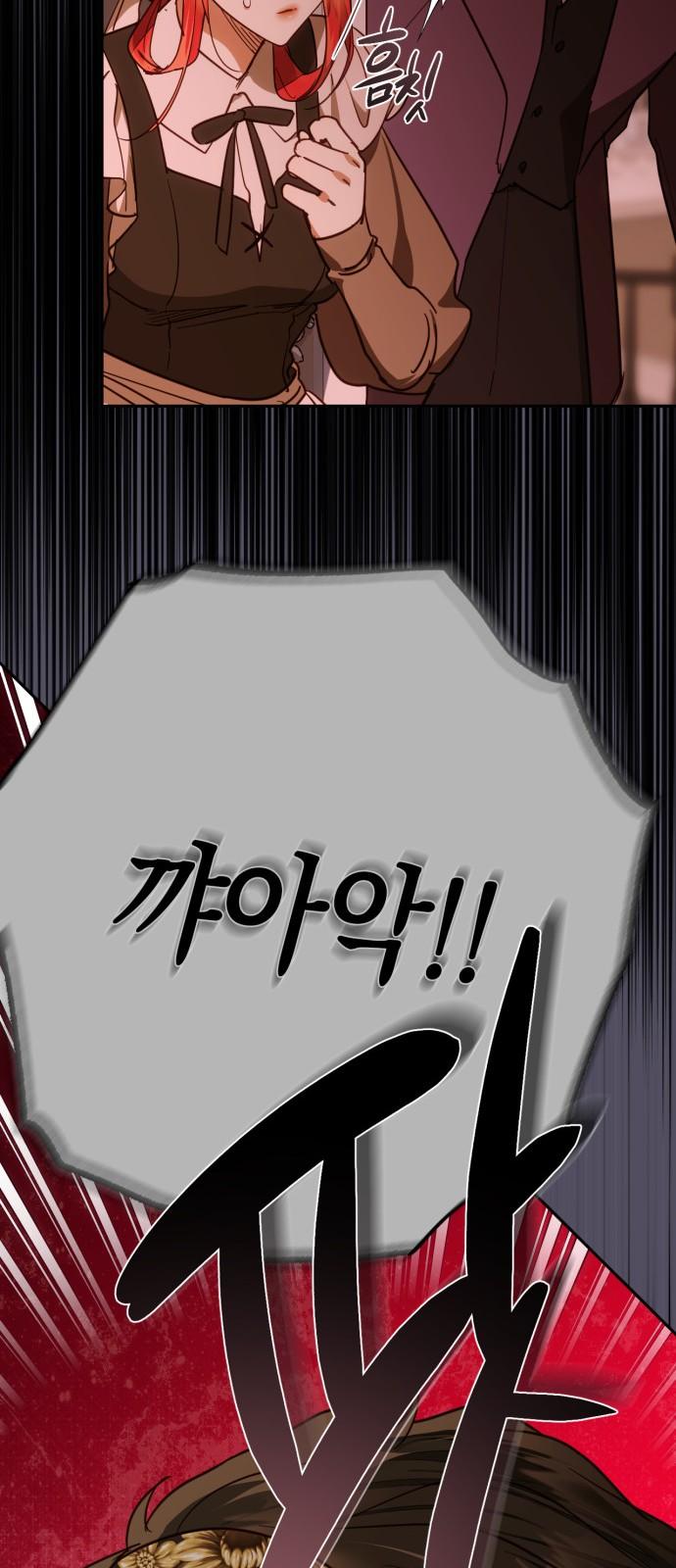 1743550738956pm0elz0taom.jpg