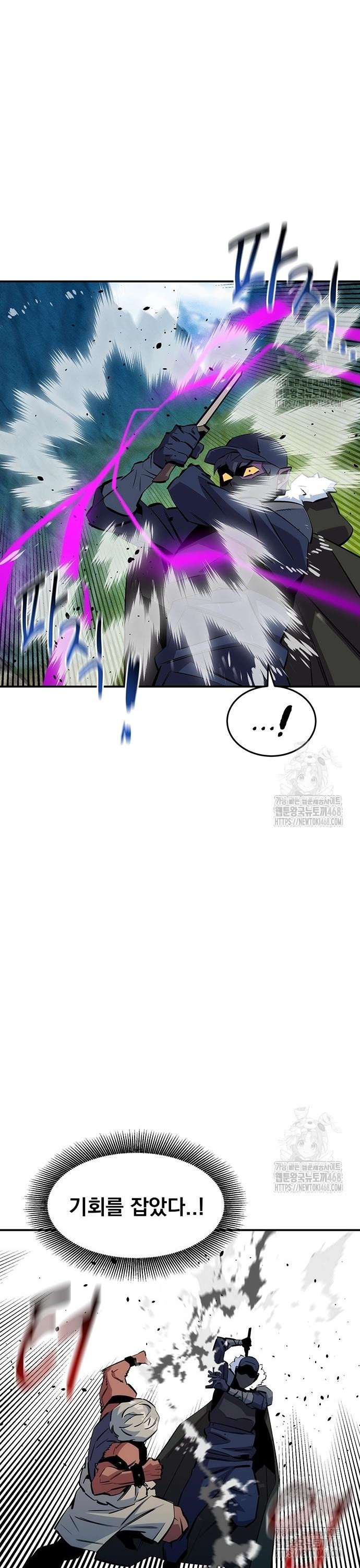 17450991502641sk920tlmej.jpg