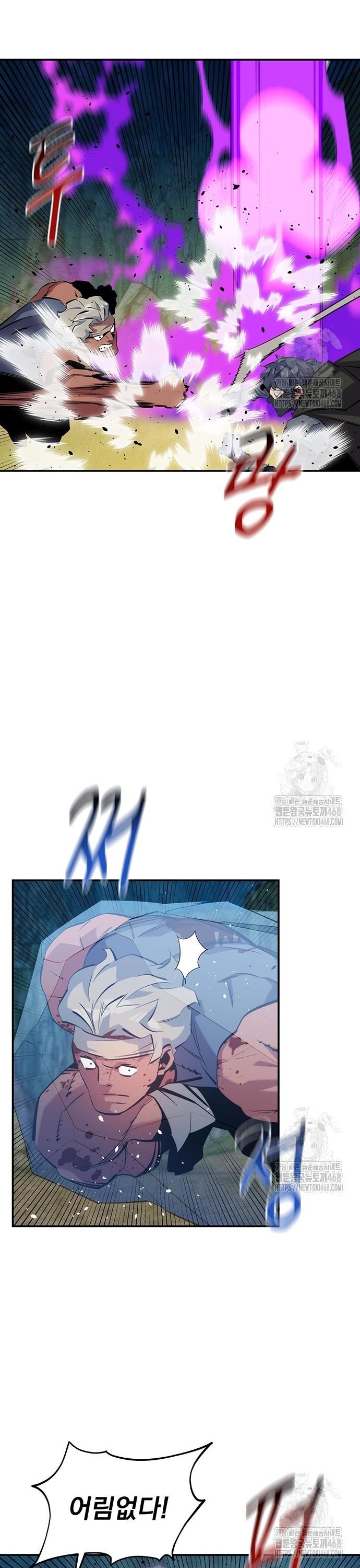 17450991595917x8ewlseeh6.jpg