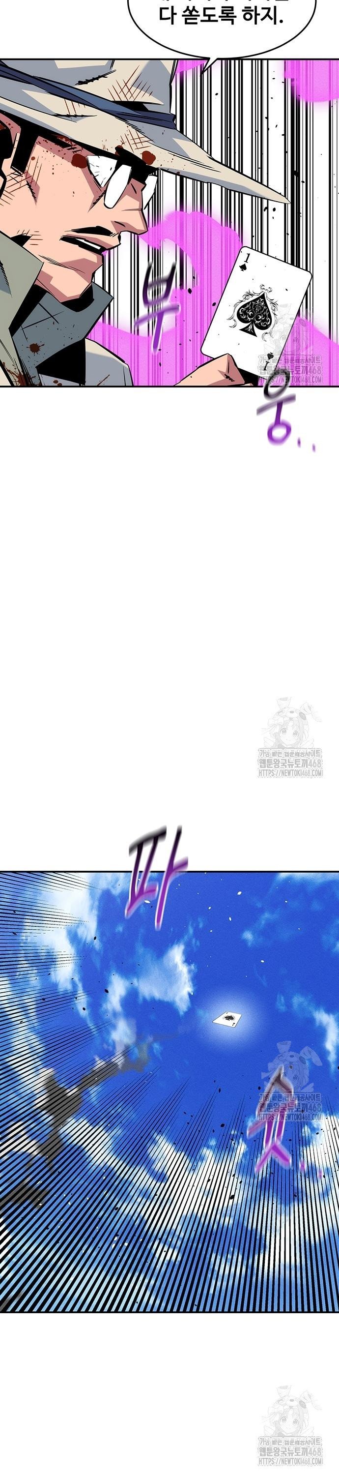 1745099159898lefj2srof2.jpg