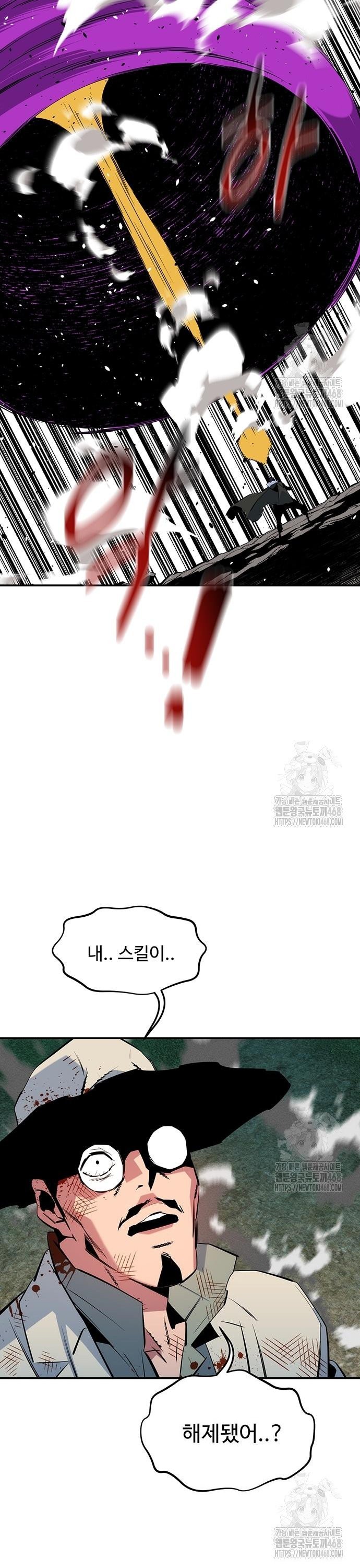 1745099161277kohztug6shf.jpg