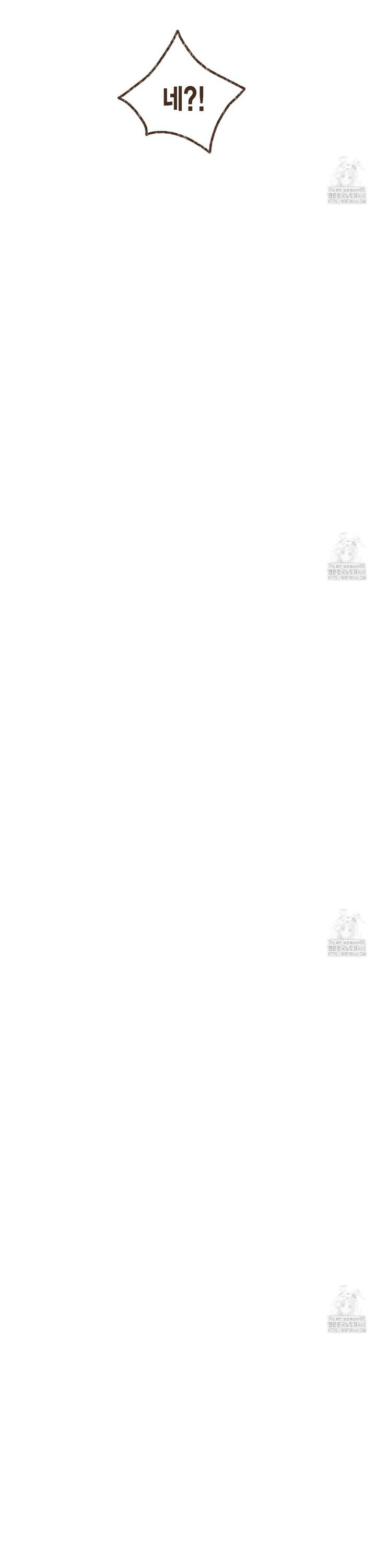 1745099276539yhxgeg887vh.jpg