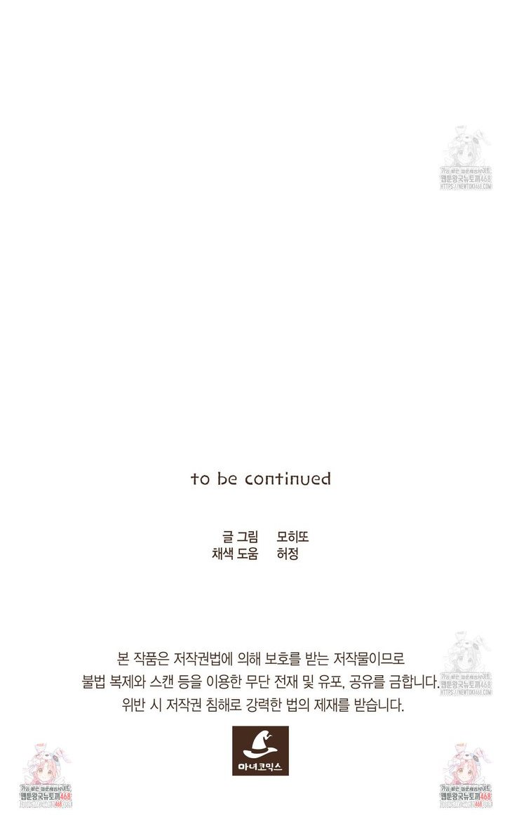 1745099276694jjkx86127lg.jpg