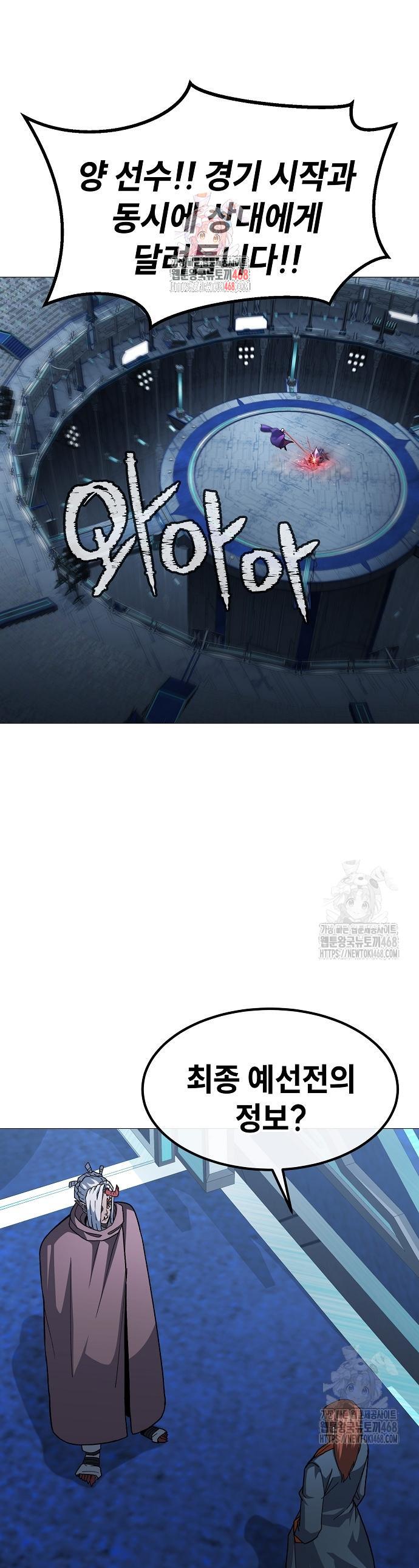 1745104594797iunoxdv7shi.jpg