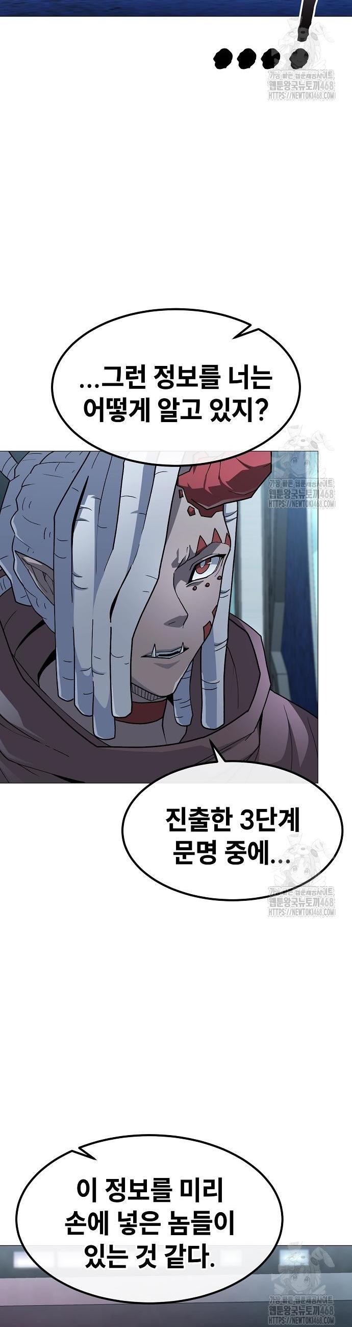 1745104595267zkgk1bbd9y.jpg