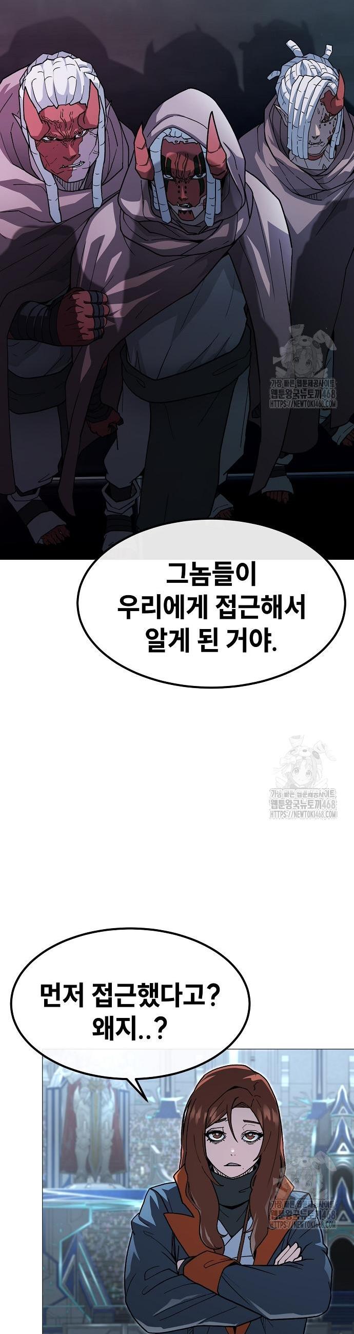1745104595422edlbzxxqluh.jpg