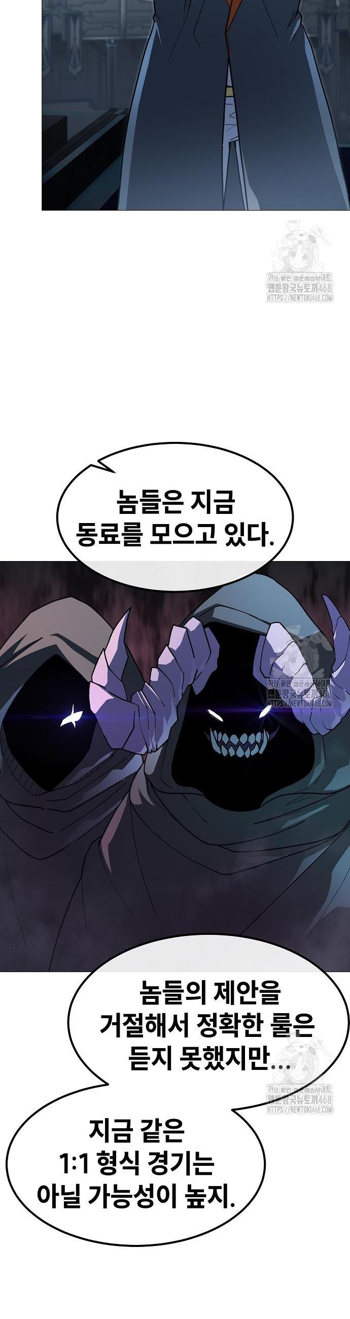 1745104595580hqrgod1a7c.jpg