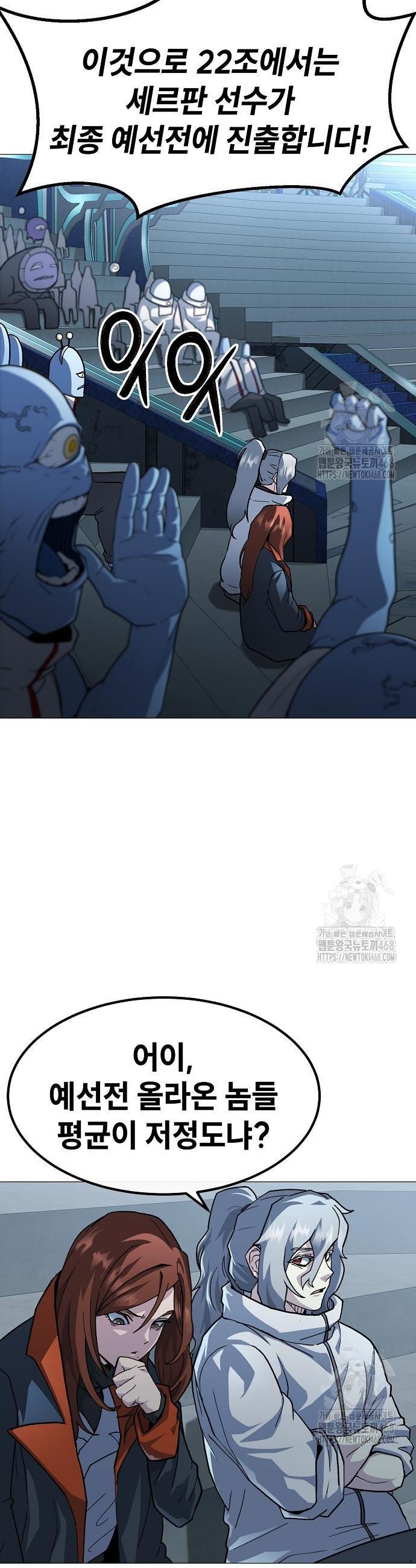 1745104596051xghvjo0l31h.jpg