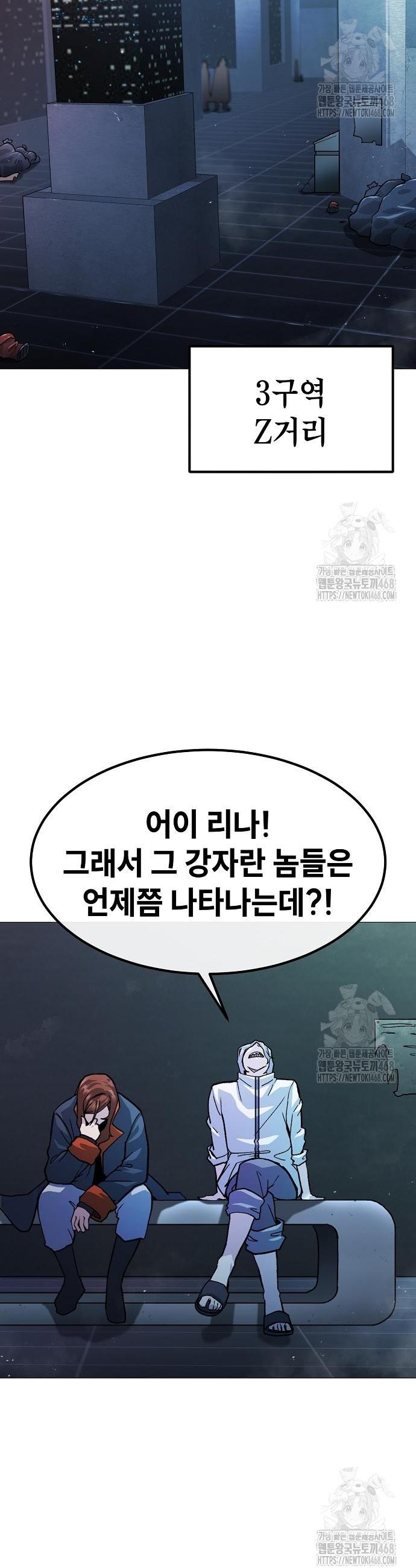 1745104597166l188hd6kobn.jpg