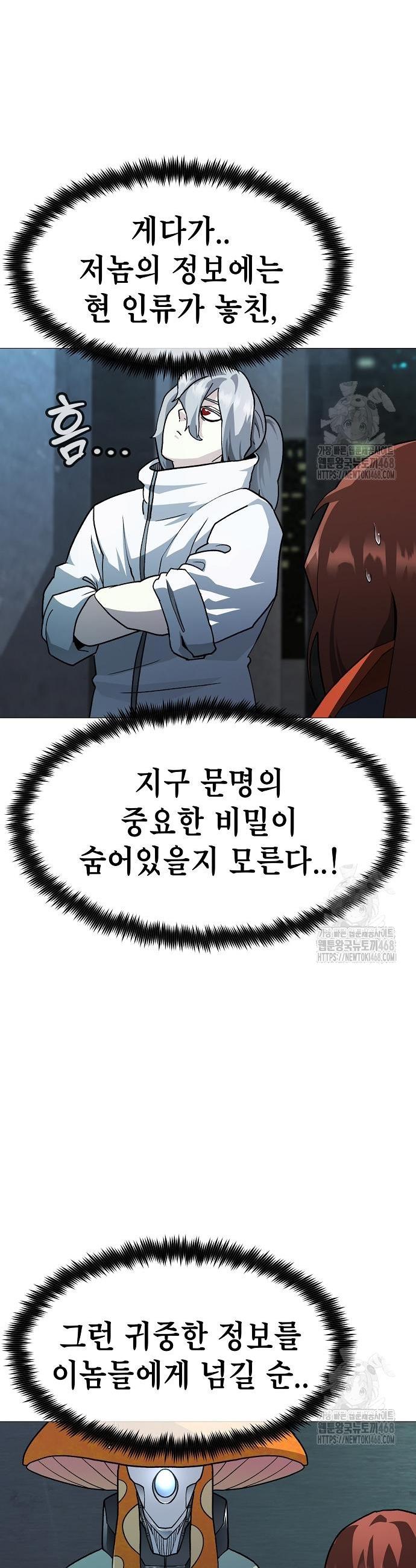 1745104599838ozke6t5l7we.jpg