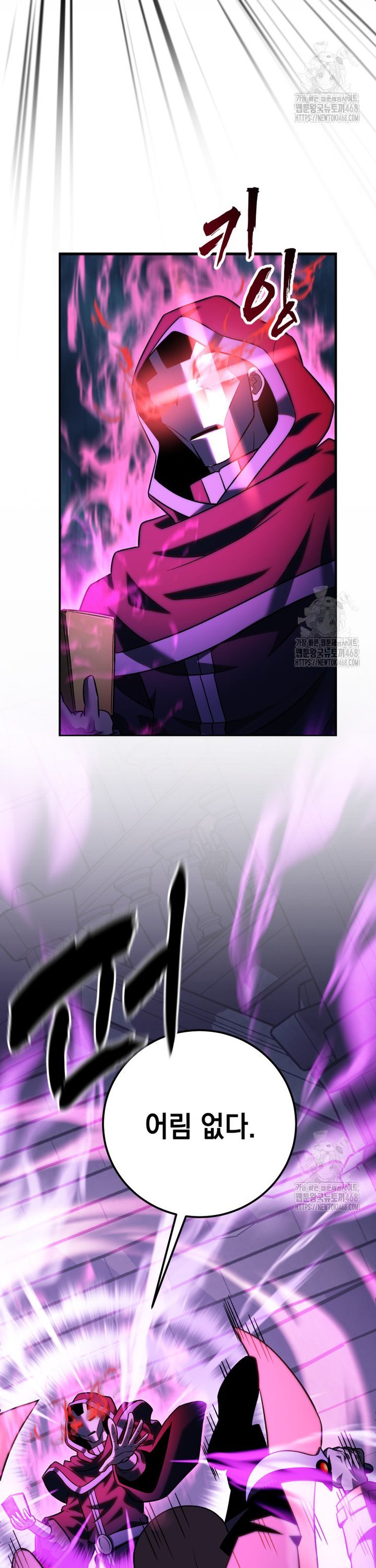 1745098806293zenddbxi1jj.jpg