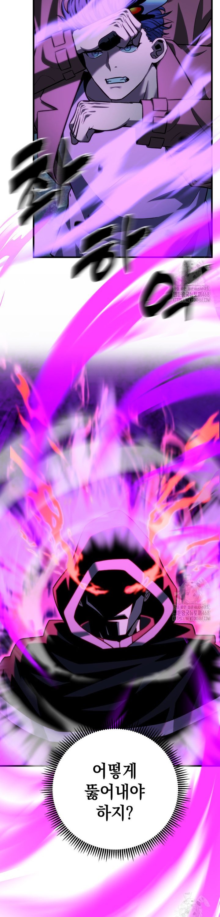 1745098807221wwpgkyopo3a.jpg