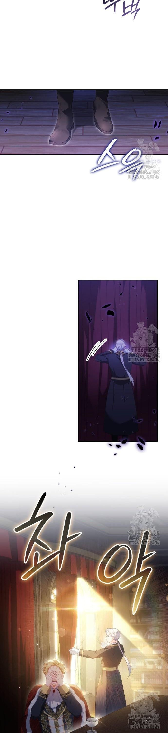17450989397806sr7duyu28r.jpg