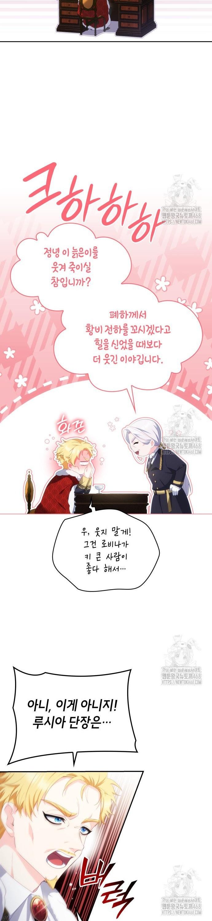1745098940854m7swajfwid.jpg