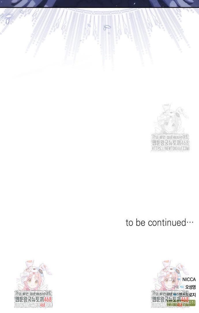 1745098945310jnl8cvjrtzf.jpg