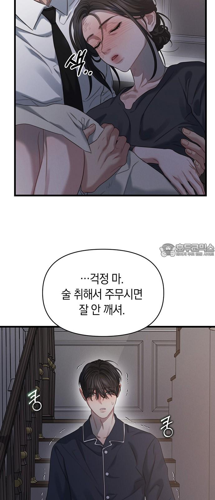 1745196506497rpfmv4gzun.jpg
